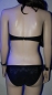 Preview: BillaBong Bikini Norte Low